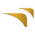 PGPAY_PureGold_PGPAY交易所_PGPAY币