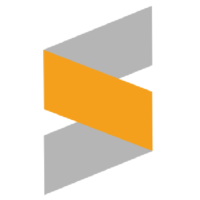 SKW_SKChain_SKW交易所_SKW币