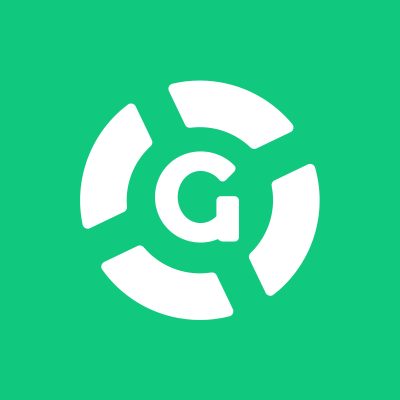 OGX_Organix_OGX交易所_OGX币