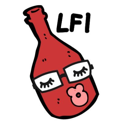 LFI_拉菲_LaFi.Finance_LFI交易所