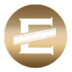EUP_欧罗巴链_Europe Chain_EUP交易所