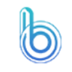 BLEC_BlockEco_BLEC交易所_BLEC币