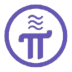 LP_Libra Pi_LP交易所_LP币
