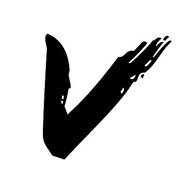 VOKEN_Voken_VOKEN交易所_VOKEN币