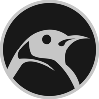 TUX_Tuxcoin_TUX交易所_TUX币