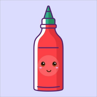 SRI_Sriracha_SRI交易所_SRI币