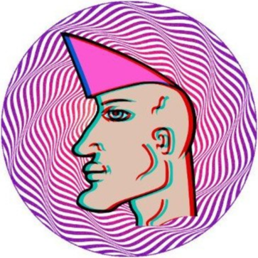 STACY_Stacy_STACY交易所_STACY币