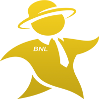 BNL_商务链_Businese Chain_BNL交易所