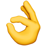 NICE_NICEE_NICE交易所_NICE币