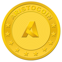ARISTO_Aristo Coin_ARISTO交易所_ARISTO币