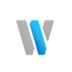 WD_沃德生态_World Chain_WD交易所