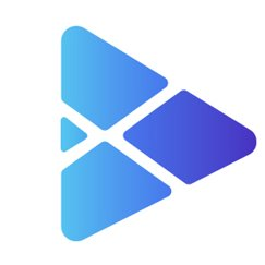 MYTV_MyTV Token_MYTV交易所_MYTV币