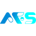 MFS_MFS_MFS交易所_MFS币