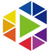 BHI_BHI Token_BHI交易所_BHI币