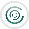 ECCC_ECCC_ECCC交易所_ECCC币