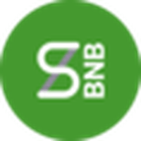 SBNB_sBNB_SBNB交易所_SBNB币