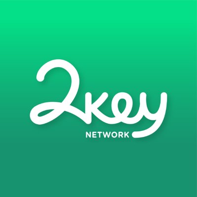 2KEY_2KEY_2KEY交易所_2KEY币