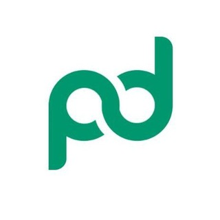 PDF_PDF_PDF交易所_PDF币