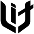 LIT_Literatur_LIT交易所_LIT币