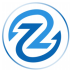 SMN_Super Master Node_SMN交易所_SMN币