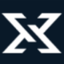 DYX_大阳线_DYX Token_DYX交易所