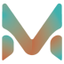 MCT_MOCCI_MCT交易所_MCT币