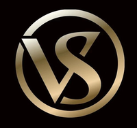 SPV_超级微商链_Super We Business_SPV交易所