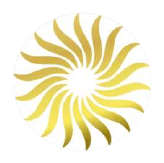 SAND_SAND_SAND交易所_SAND币