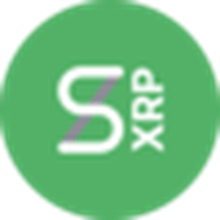 SXRP_sXRP_SXRP交易所_SXRP币