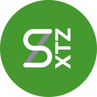 SXTZ_sXTZ_SXTZ交易所_SXTZ币