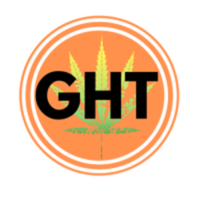 GHT_Groovy Hooman_GHT交易所_GHT币