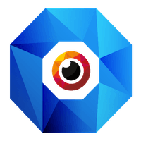 PYRK_匹克币_Pyrk_PYRK交易所