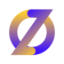 ZOR_Zorro Token_ZOR交易所_ZOR币