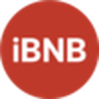 iBNB_Synth iBNB_iBNB交易所_iBNB币
