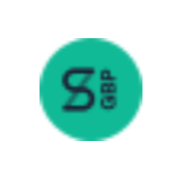 sGBP_Synth sGBP_sGBP交易所_sGBP币