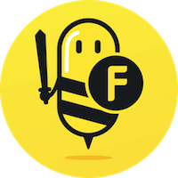 FBEE_FBEE_FBEE交易所_FBEE币