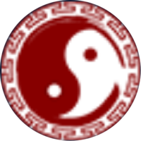 OCC_太极链_OCC_OCC交易所