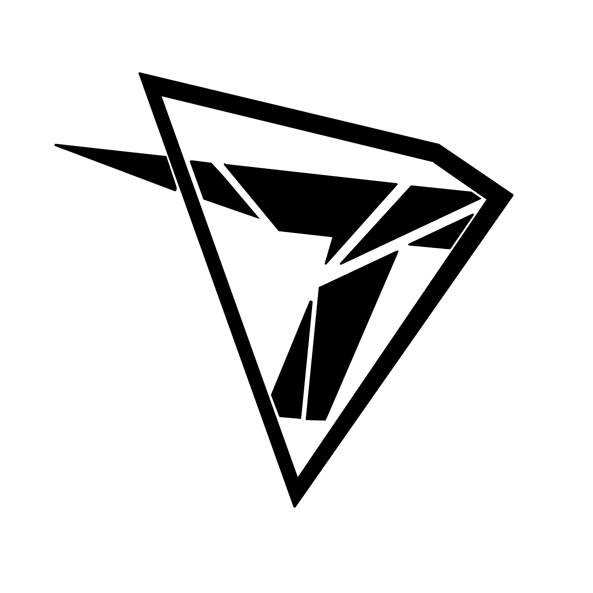 TERC_TERC_TERC交易所_TERC币
