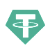 EURT_Tether EUR_EURT交易所_EURT币