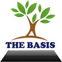 TBS_The Basis_TBS交易所_TBS币