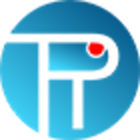 THP_THP_THP交易所_THP币