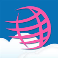 TYT_天涯分_Tianya Token_TYT交易所