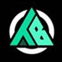 TBP_TokenBetter Pool_TBP交易所_TBP币