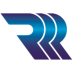 TREC_TREC_TREC交易所_TREC币