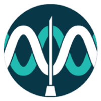 TTMC_TTMC Coin_TTMC交易所_TTMC币