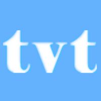 TVT_Tvt Token_TVT交易所_TVT币