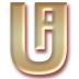 UFAC_森林康养_UFAC_UFAC交易所