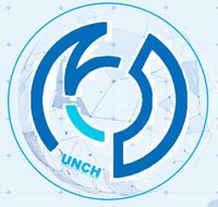 UNCH_联合币_UNCH_UNCH交易所