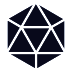 UNOC_Unochain_UNOC交易所_UNOC币