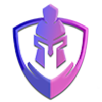 UPE_以太神话_Use Peer Ethereum_UPE交易所